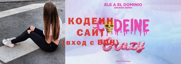 шишки Баксан