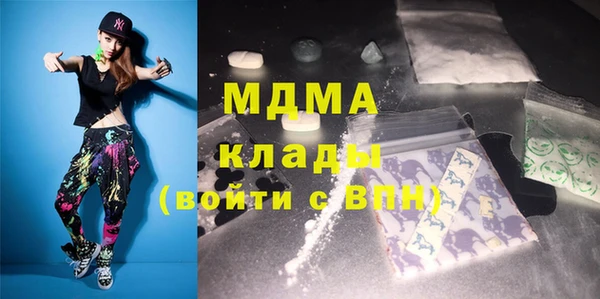 шишки Баксан